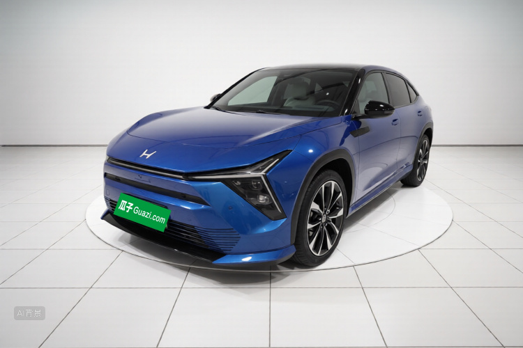 Honda S7 2025 #2 Honda S7 2025 immagine di auto #2