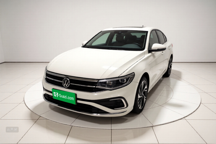 Volkswagen Bora 2022 immagine di auto #2