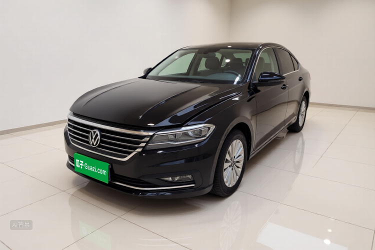 Volkswagen Lavida 2021 #2 Volkswagen Lavida 2021 car image #2