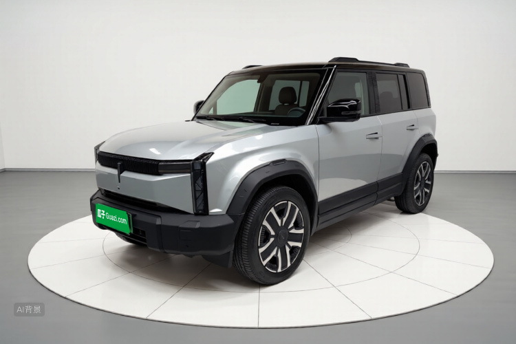 Chery 2025 #2 Chery 2025 car image #2