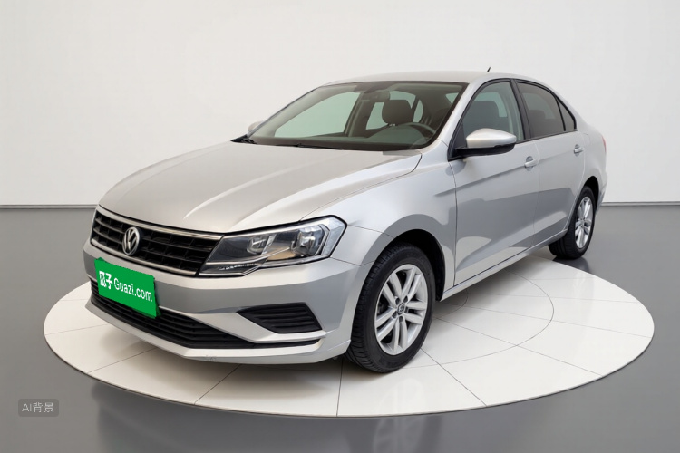 Jetta Jetta 2019 #2 Jetta Jetta 2019 car image #2