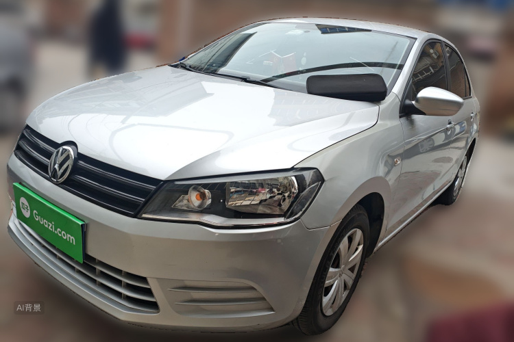 Jetta Jetta 2016 #2 Jetta Jetta 2016 immagine di auto #2