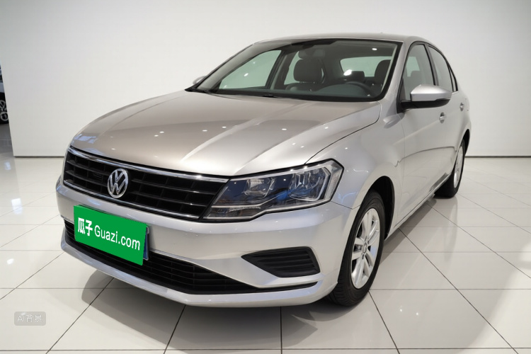 Jetta Jetta 2017 #2 Jetta Jetta 2017 car image #2