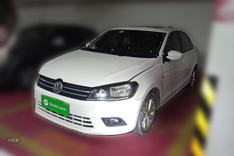 Jetta Jetta 2016 #2 Jetta Jetta 2016 immagine di auto #2