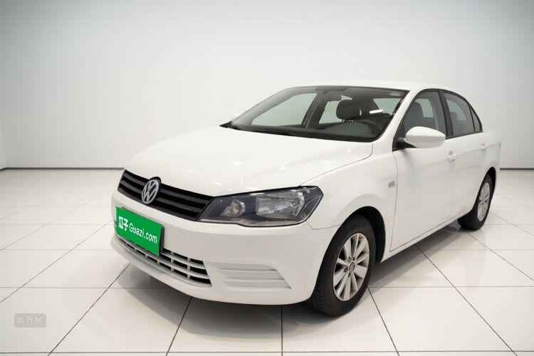 Jetta Jetta 2017 #2 Jetta Jetta 2017 immagine di auto #2