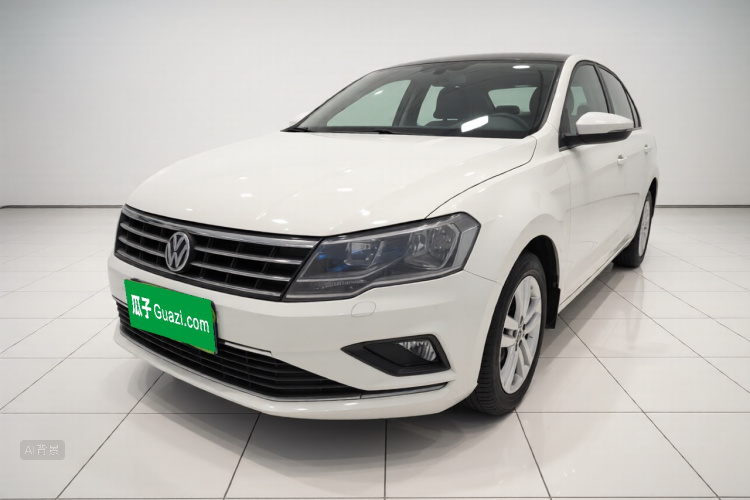 Jetta Jetta 2018 #2 Jetta Jetta 2018 car image #2