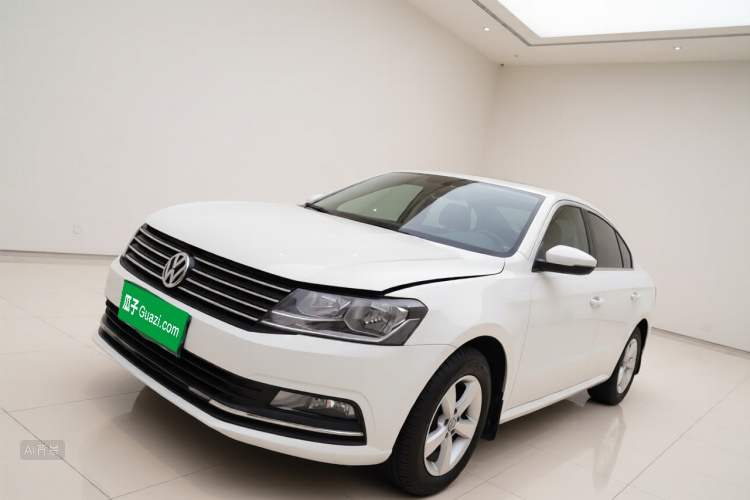 Volkswagen Lavida 2016 #2 Volkswagen Lavida 2016 car image #2