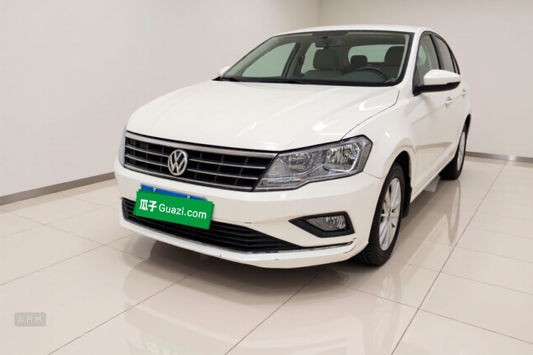 Jetta Jetta 2017 #2 Jetta Jetta 2017 car image #2