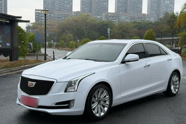 Volkswagen 2019 #2 Volkswagen 2019 car image #2