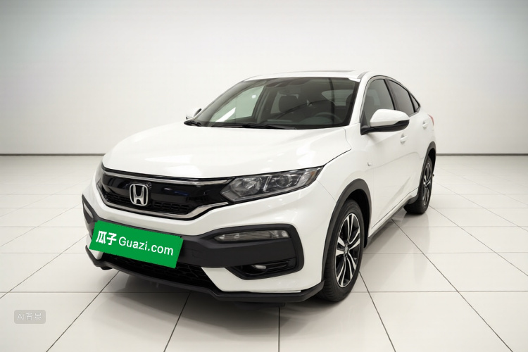 Honda XR-V 2015 car image #2