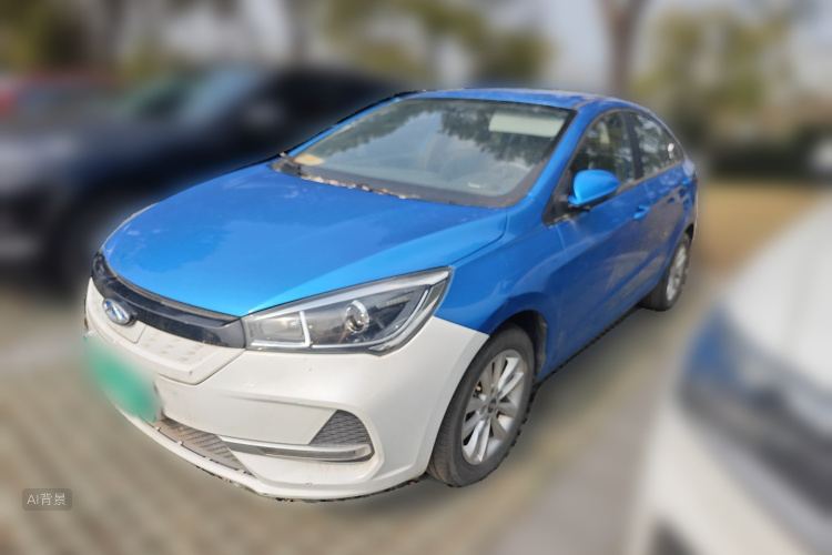2021 #2 2021 car image #2
