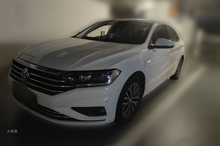 Volkswagen Sagitar 2020 #2 Volkswagen Sagitar 2020 immagine di auto #2