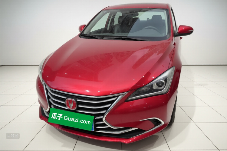 Changan Eado 2019 #2 Changan Eado 2019 imagem de carro #2