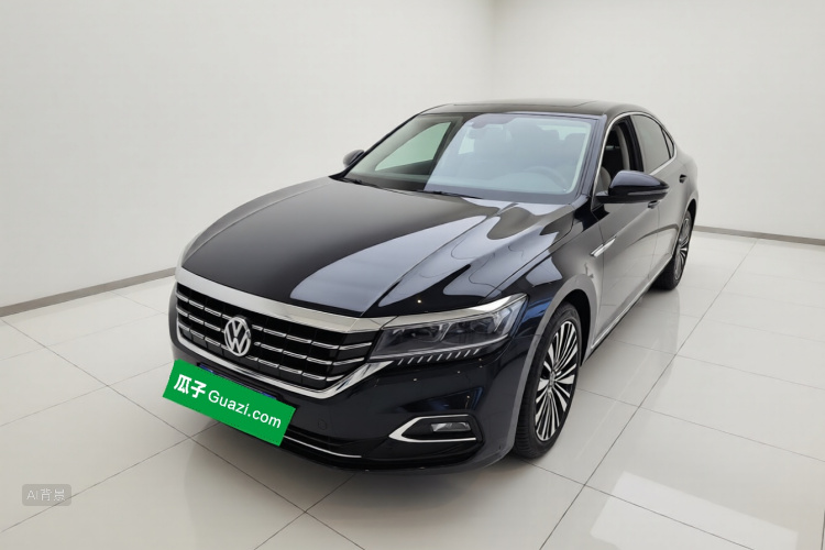 Volkswagen 2019 #2 Volkswagen 2019 car image #2