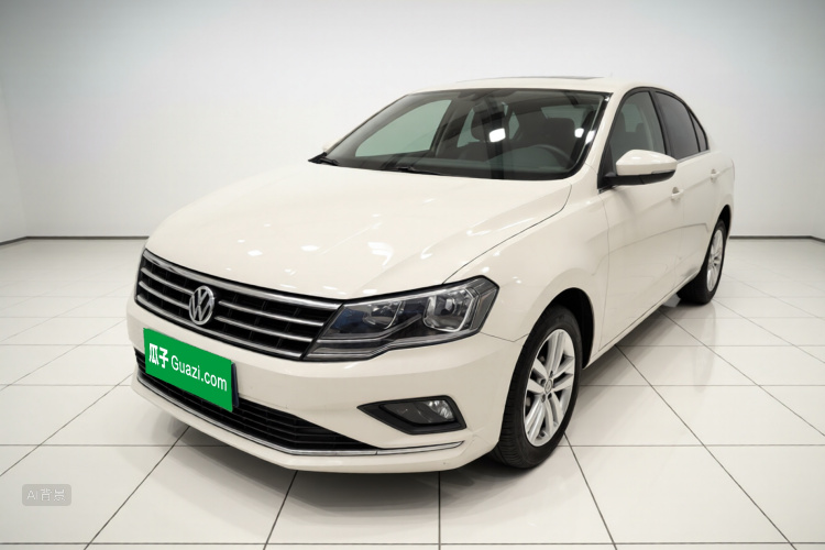 Volkswagen Jetta 2017 immagine di auto #2