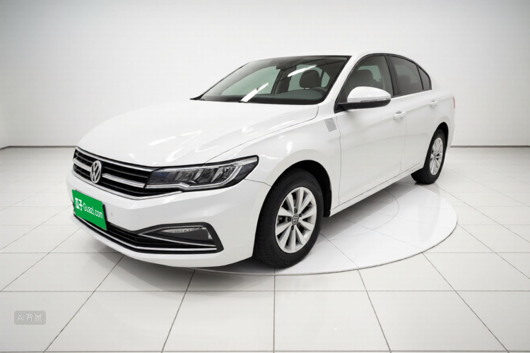 Volkswagen Bora 2021 immagine di auto #2