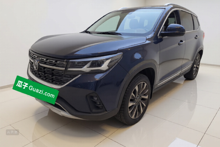 T5 2019 #2 T5 2019 immagine di auto #2