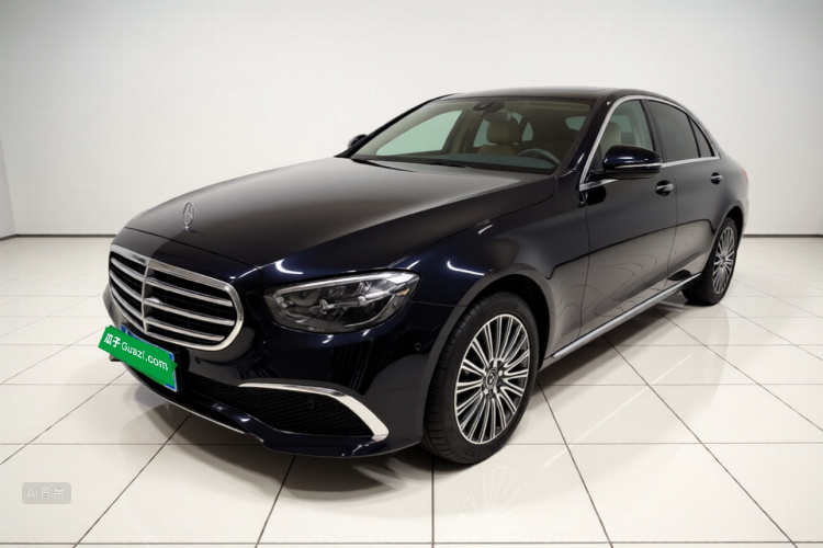 Honda E Class 2023 #2 Honda E Class 2023 immagine di auto #2