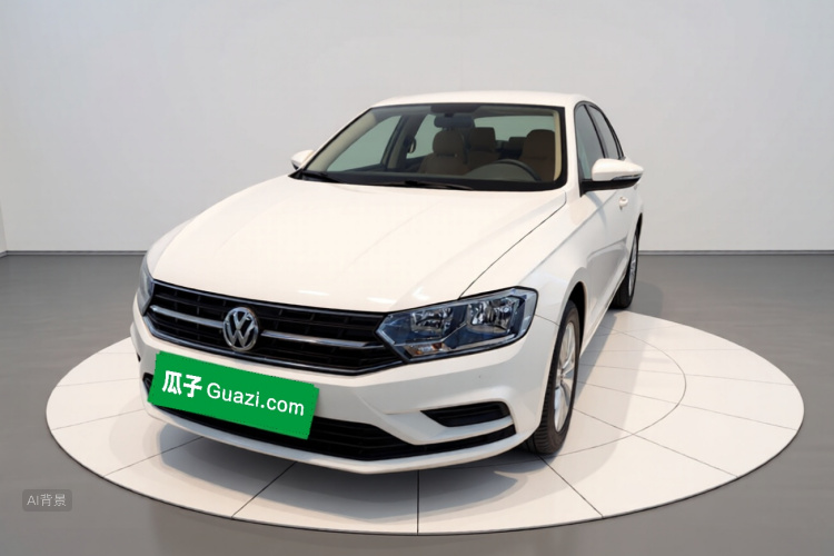 Volkswagen Bora 2021 immagine di auto #2