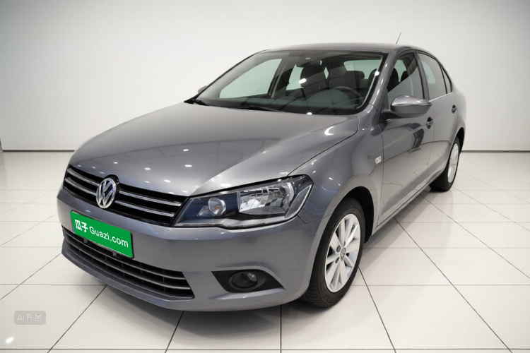 Jetta Jetta 2014 #2 Jetta Jetta 2014 car image #2