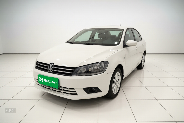 Jetta Jetta 2014 #2 Jetta Jetta 2014 car image #2