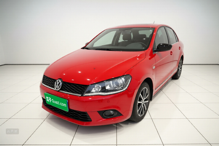 捷达 捷达 2015 #2 捷达 捷达 2015 汽车图片 #2