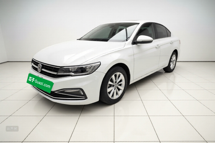 Volkswagen Bora 2021 imagem de carro #2