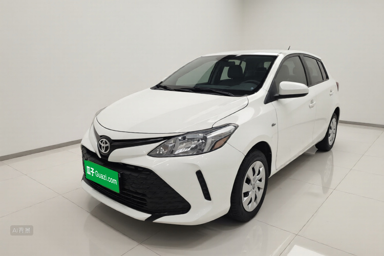 2019 #2 2019 car image #2