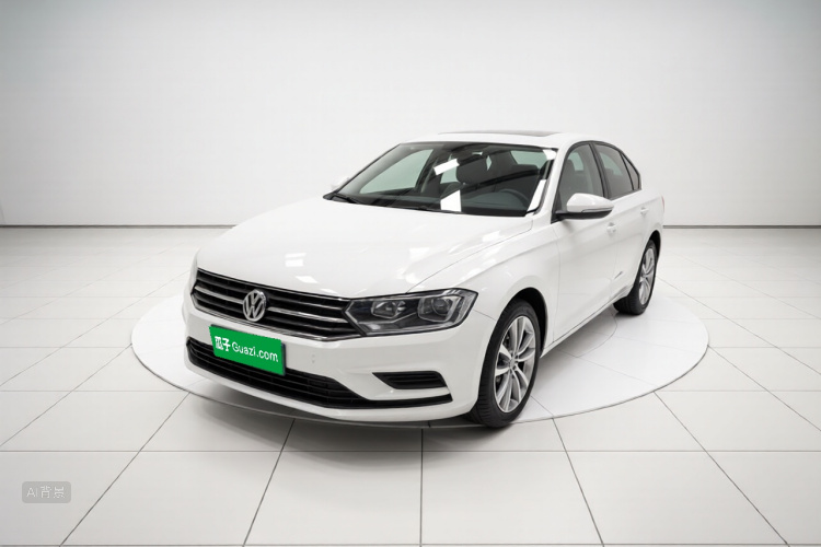 Volkswagen Bora 2020 imagem de carro #2