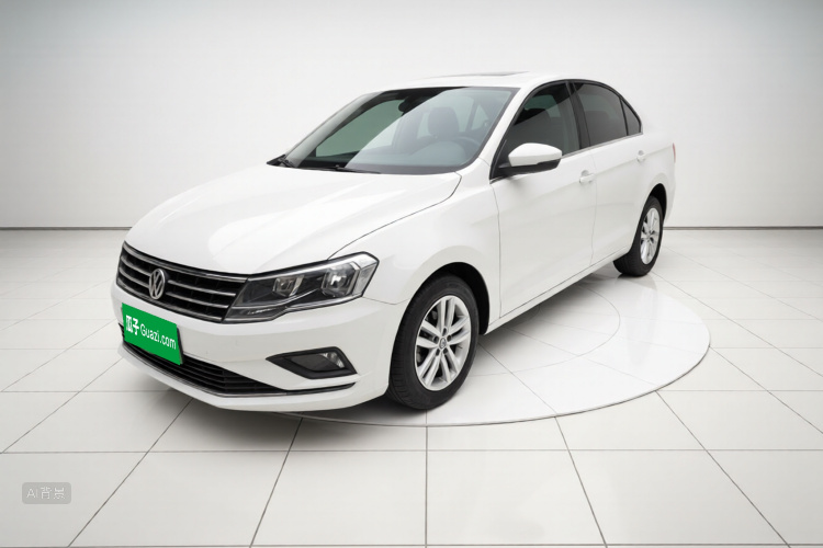 Jetta Jetta 2018 #2 Jetta Jetta 2018 car image #2