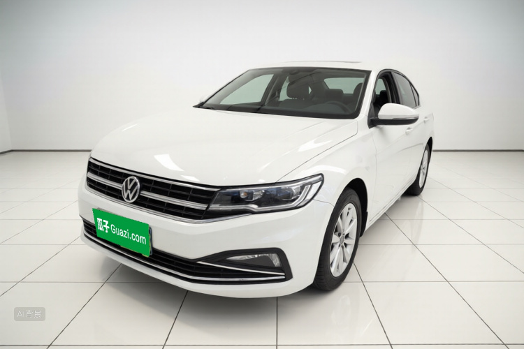 Volkswagen Bora 2021 imagem de carro #2