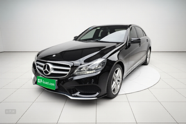 Honda E Class 2016 #2 Honda E Class 2016 car image #2