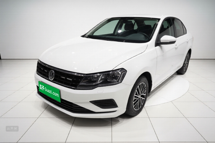 Jetta Jetta 2017 #2 Jetta Jetta 2017 car image #2