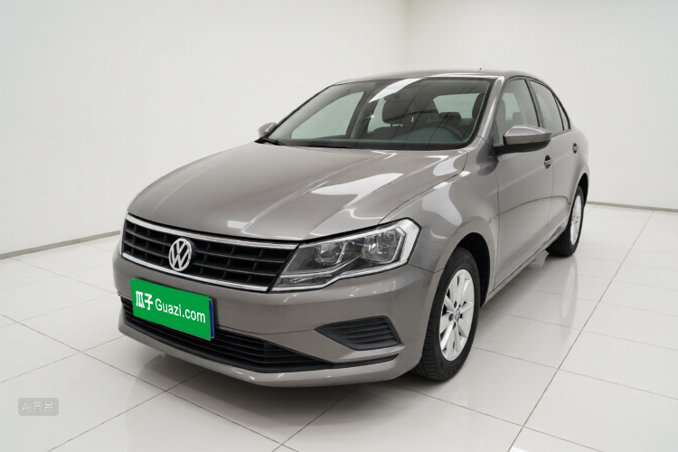 捷达 捷达 2018 #2 捷达 捷达 2018 汽车图片 #2