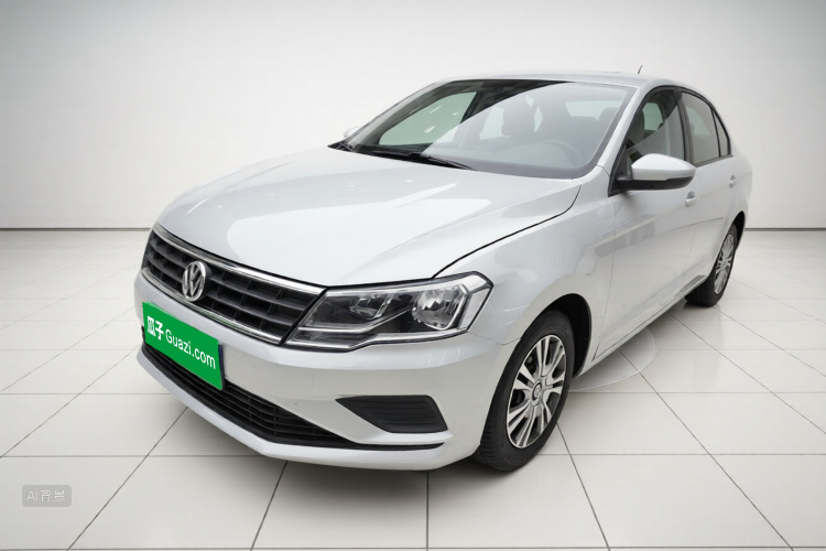 Jetta Jetta 2017 #2 Jetta Jetta 2017 car image #2