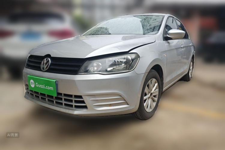 捷达 捷达 2016 #2 捷达 捷达 2016 汽车图片 #2