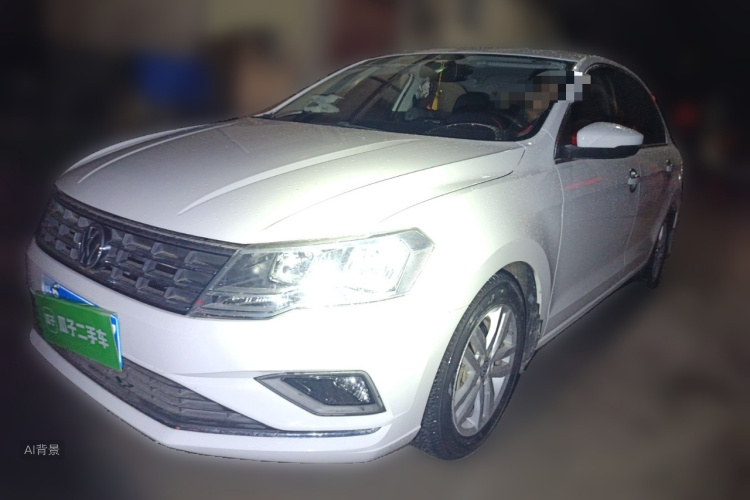 Jetta Jetta 2017 #2 Jetta Jetta 2017 car image #2