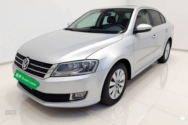 Volkswagen Lavida 2015 #2 Volkswagen Lavida 2015 car image #2