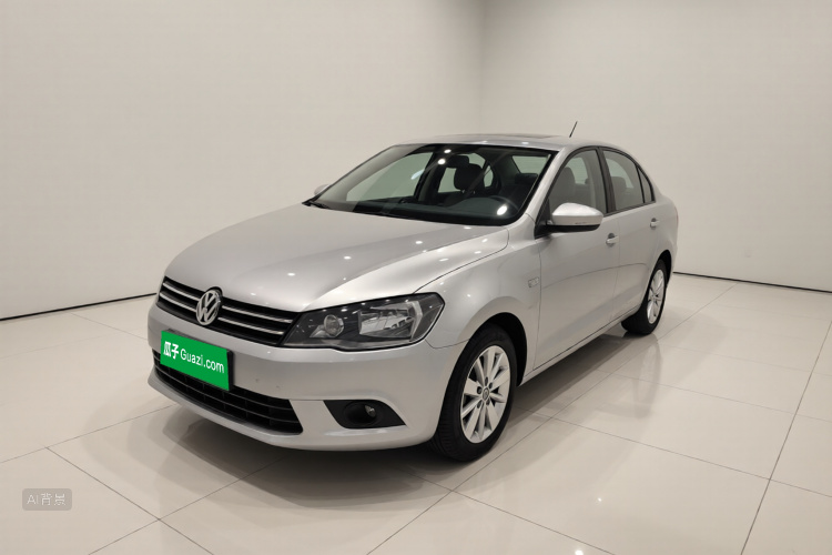 Jetta Jetta 2015 #2 Jetta Jetta 2015 car image #2