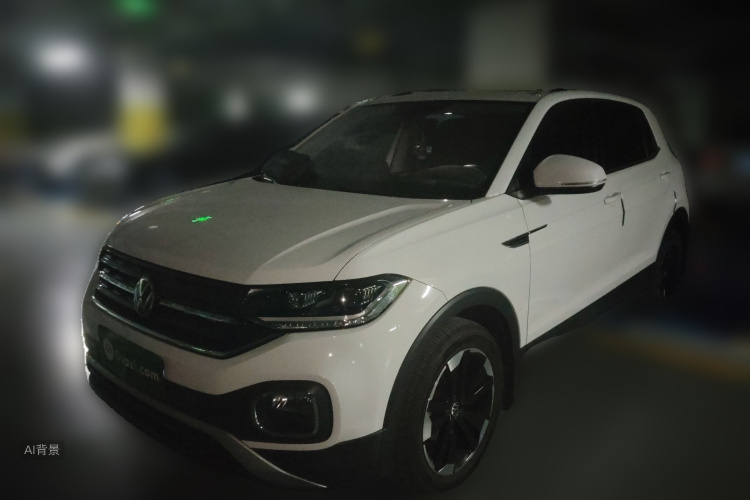 Tacqua 2022 #2 Tacqua 2022 car image #2