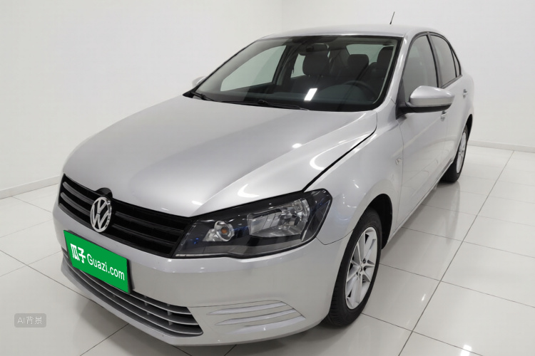 Jetta Jetta 2016 immagine di auto #2