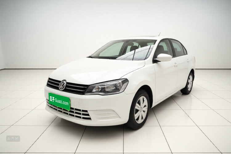 Jetta Jetta 2015 immagine di auto #2