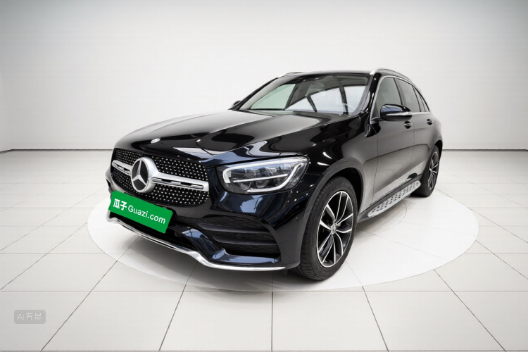 Mercedes-Benz 2020 #2 Mercedes-Benz 2020 immagine di auto #2