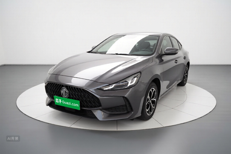 5 2021 #2 5 2021 car image #2