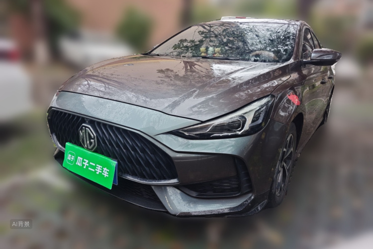 5 2021 #2 5 2021 imagem de carro #2