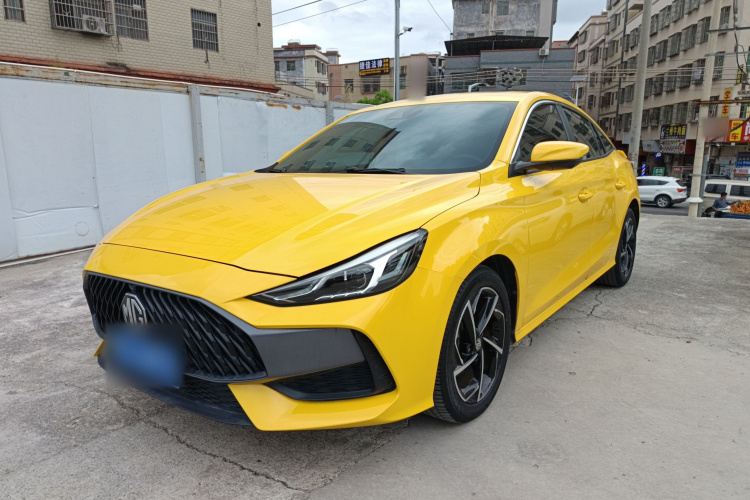 5 2021 #2 5 2021 car image #2