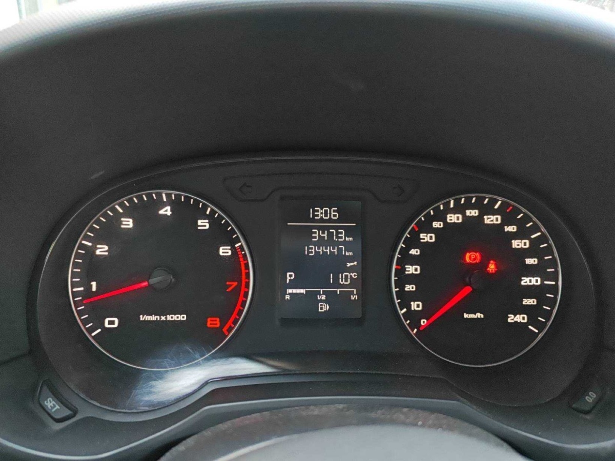 Audi A1 2013 #2 Audi A1 2013 car image #2