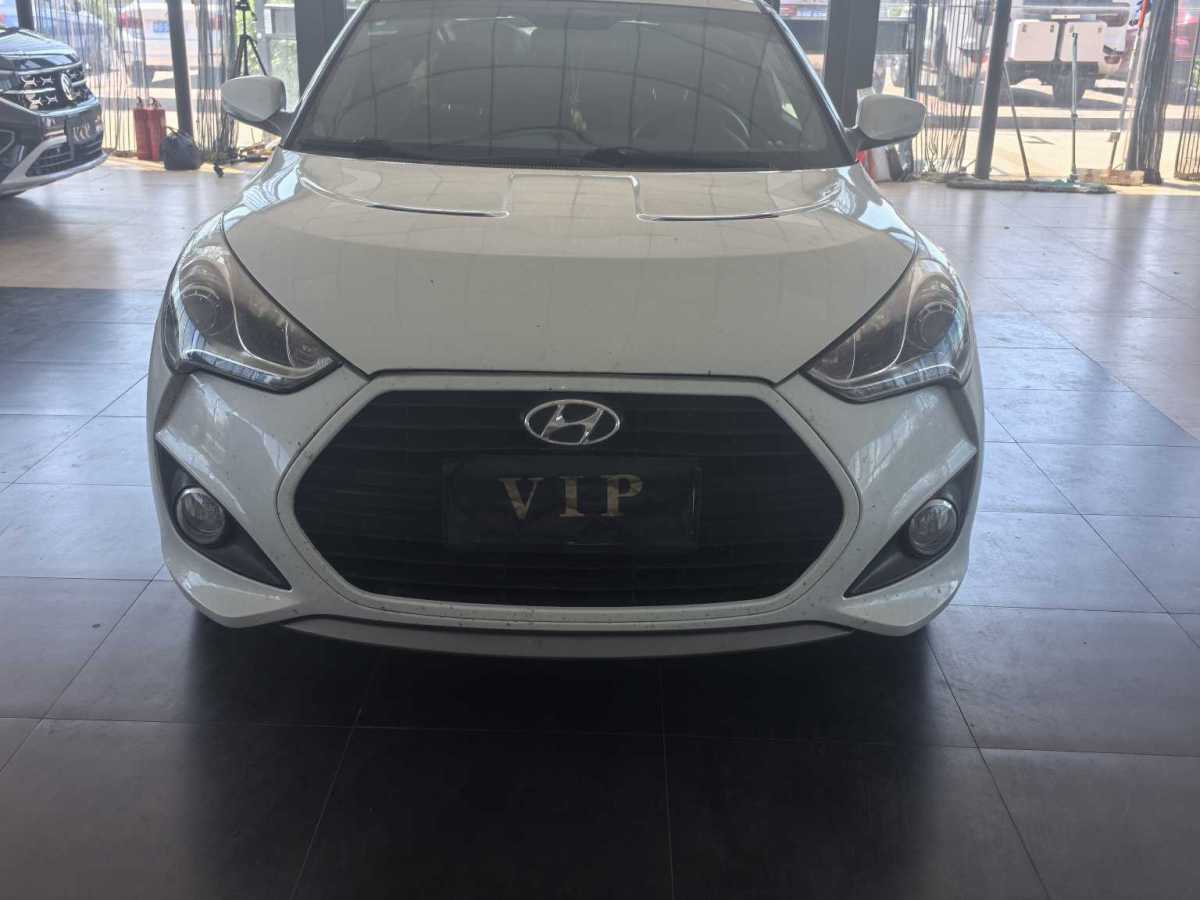 Hyundai 2012 #2 Hyundai 2012 car image #2