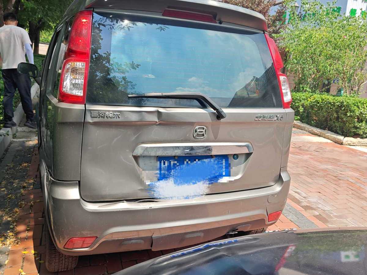 Suzuki 2016 #2 Suzuki 2016 immagine di auto #2