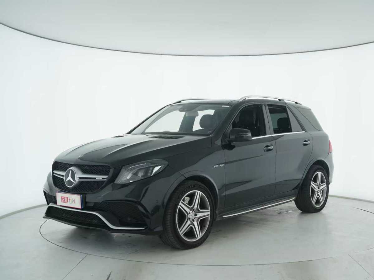 Mercedes-Benz M AMG 2013 #2 Mercedes-Benz M AMG 2013 صورة سيارة #2